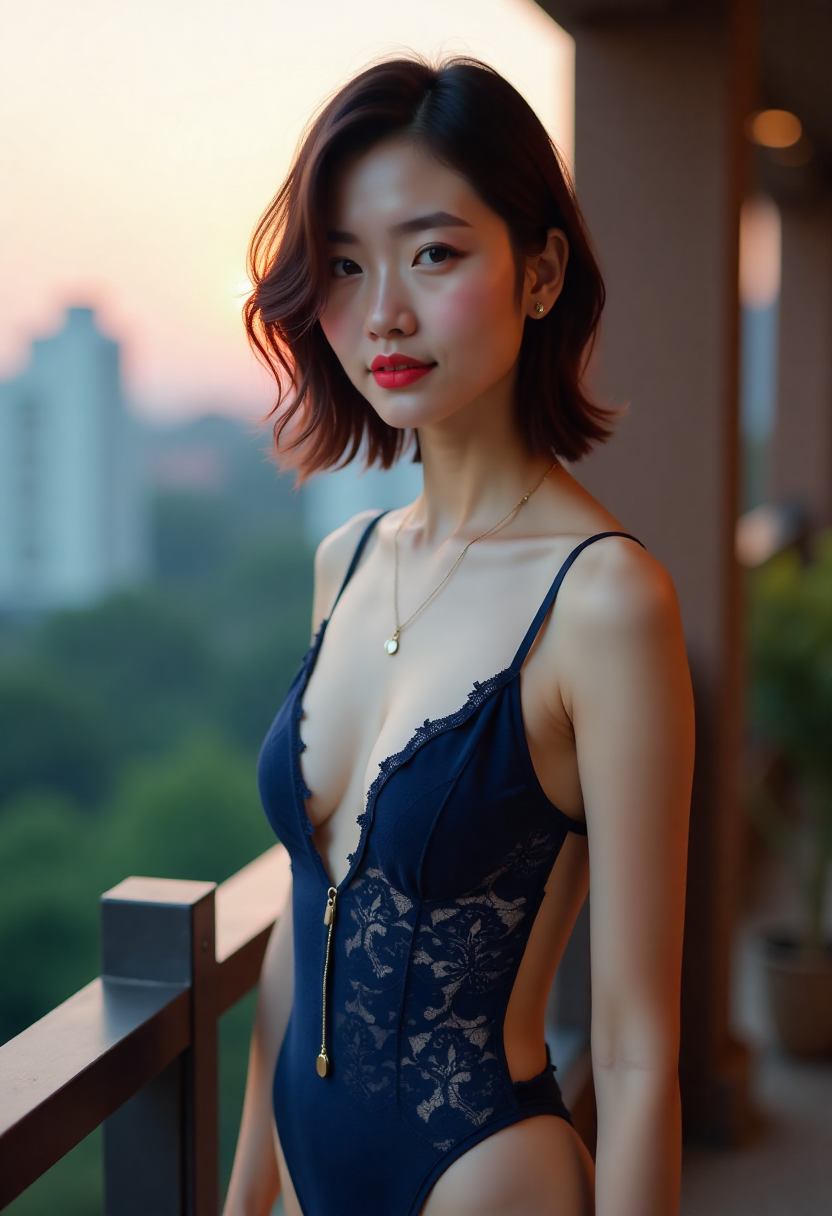 古装剧回暖