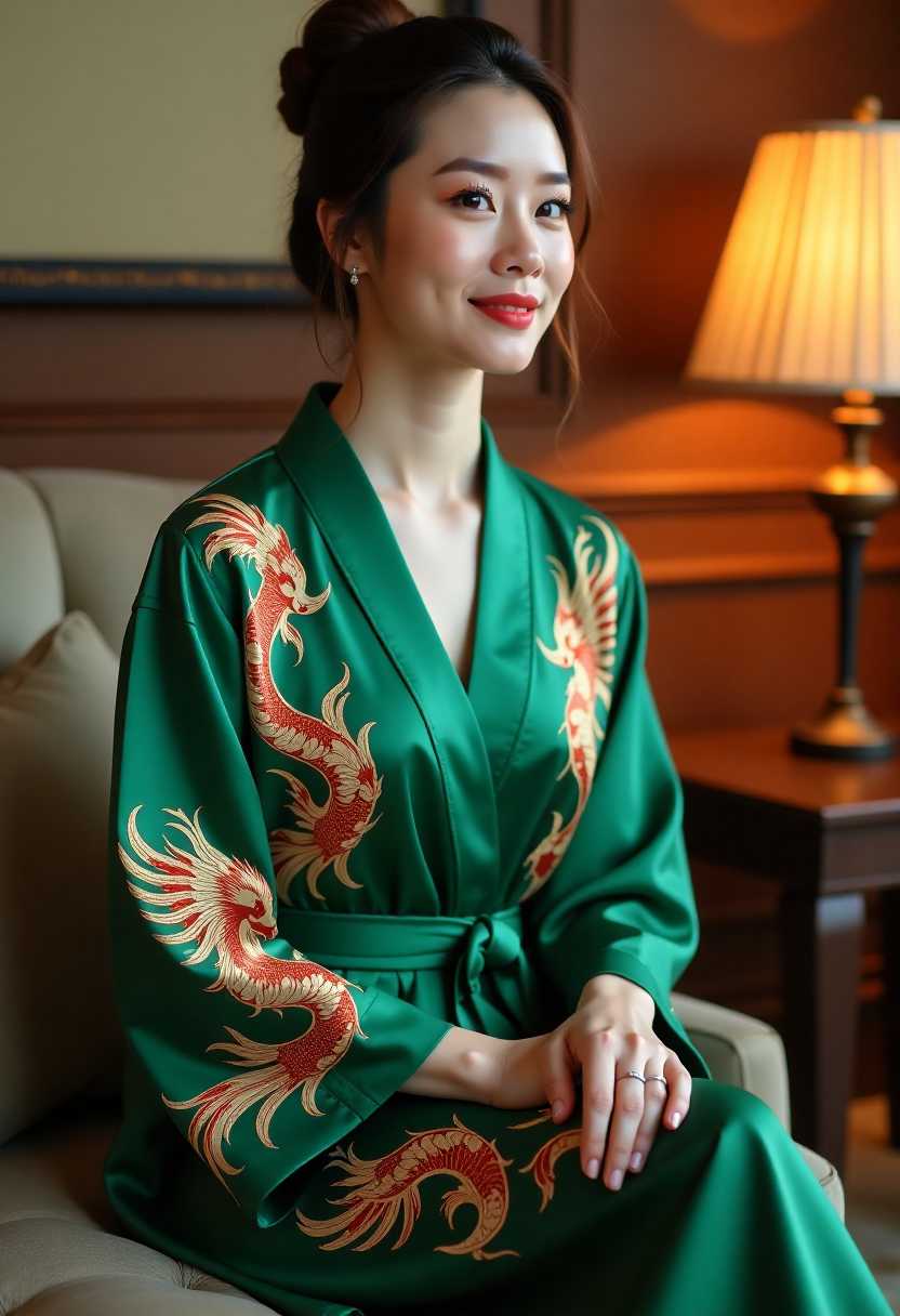 误杀3