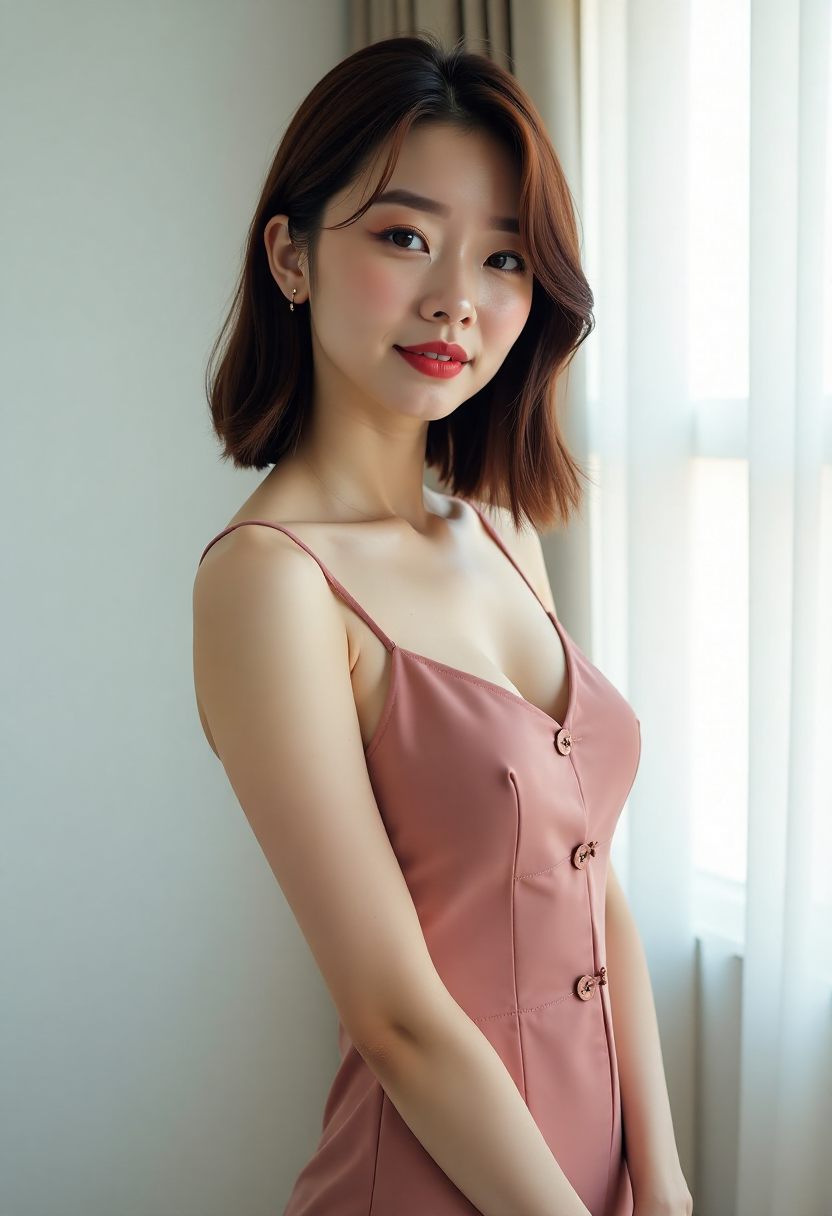我的阿勒泰