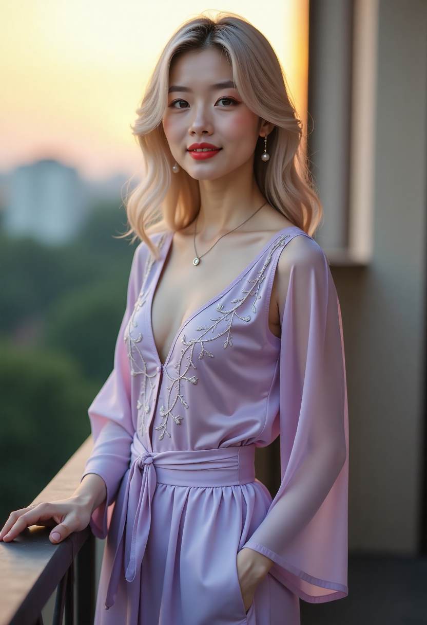 叶玉卿经典影片