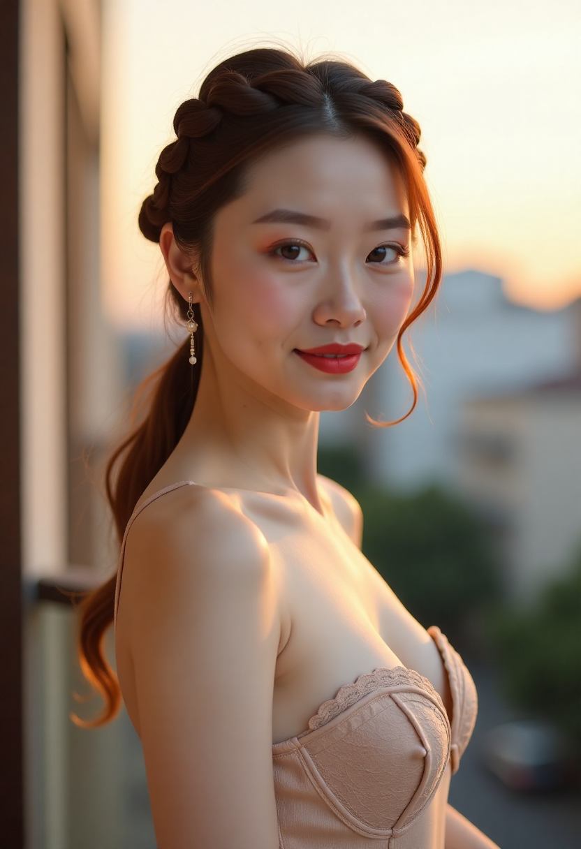 庆余年第二季